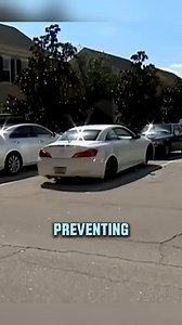 10K views · 64 reactions | How To Prevent Tires From Falling Off | TechToday | Facebook