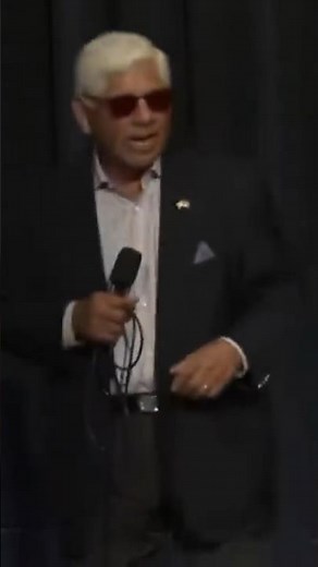 Lee Trevino Shares His SECRET To Great Ball Striking!