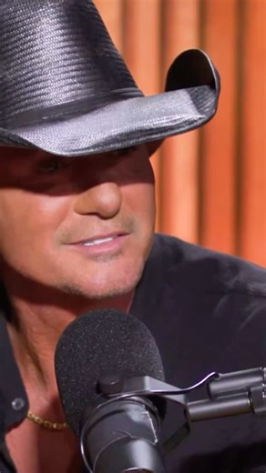 Tim McGraw opens up on his relationship with alcohol. | Palm Beach Recovery Center