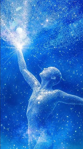 Relax. Breathe. Let Love In.