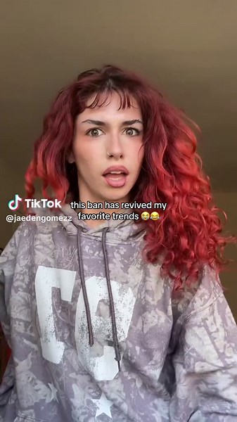 Bank Worker Shares Secrets Behind Common Trends