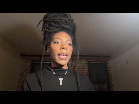 Quality Control Artists & Repertoire Internship