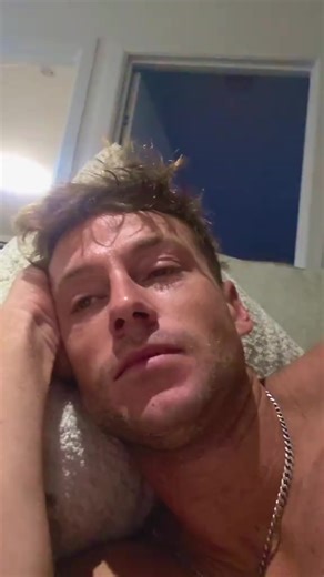 thatwonkyeyeguy (@_thatwonkyeyeguy)’s videos with original sound - thatwonkyeyeguy