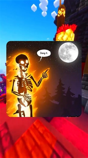 Monsters in Sunlight?! 💀😱 #shorts