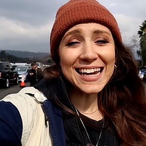 133K views · 1.6K reactions | Flea Market Finds! | XO, MaCenna | Facebook