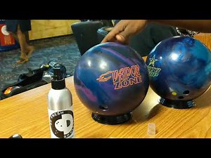 New Rules and the Impact on Bowling Ball Cleaning Explained