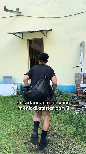 Unlocking Calvin's Journey in Basketball and Football