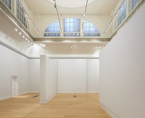 The Courtauld Gallery to reopen in November 2021