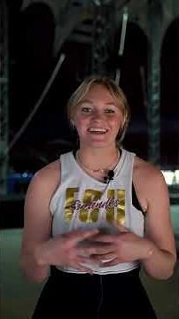 FSU Flying High Circus Promotional Reel 2 - Circus Now