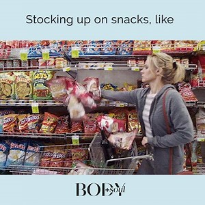 22K views · 38 reactions | Because more is more, right?  | body+soul | Facebook