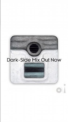 The Dark-Side Mix of Looking For The Happy is out now. #petergabriel #newmusic #outnow