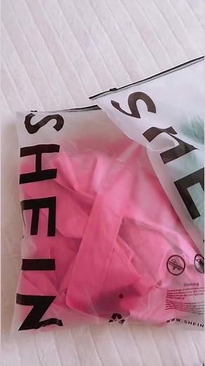 1.2M views · 9.3K reactions | Haul SHEIN id conjunto 2179780 | Yellowsvan | Facebook