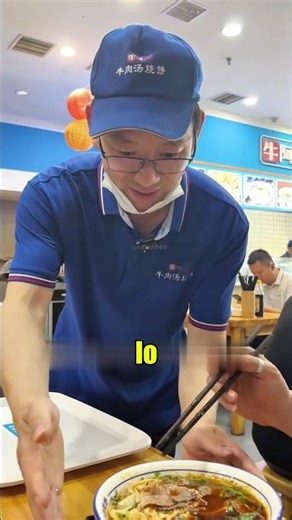 This is so funny, l couldn't stop laughing #funny#doddlersoft#funnyvideos#duet