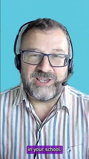 🚨HELP! I'm a headteacher new to Jigsaw PSHE!