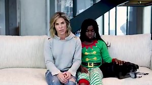 I see so many people who try juice cleanses under the assumption it will somehow help them "detox" their body or kick start their weight loss. Nothing could actually be further from the truth. Check out this video for all the info on juicing, detoxing, and supporting your metabolism. | Jillian Michaels