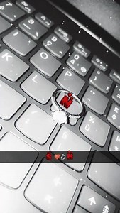 49K views · 3.1K reactions | Cheb akil | Chab akil | Facebook