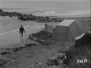 4K views · 53 reactions | Images de vacances, à Sète, dans le midi de...