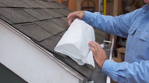 213K views · 1.7K reactions | ❄️ Don’t let ice dams wreak havoc this winter! Learn how to treat and prevent them before they cause damage. | This Old House | Facebook