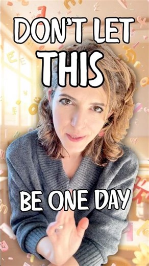 International Mother Language Day is just one step