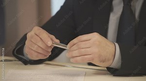 Talks Business Forum Business Forum, the successful completion of negotiations and signing of contracts