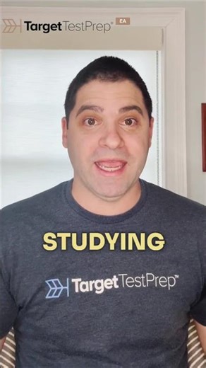 Without a Structured Study Schedule, You May Not Reach Your EA Score Goal 🎯 | #EA | #Shorts