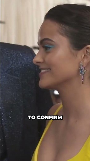 Riverdale Fans Lost It Over This Real-Life Romance #riverdale #camilamendes #charlesmelton
