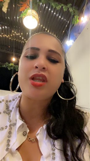 Olinda Raposo (@olinda.raposo1)’s videos with som original - Olinda Raposo