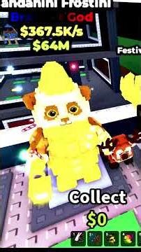 Navidad sin regalos 🗣️🔥🔥🔥 #roblox #stealabrainrot #humor