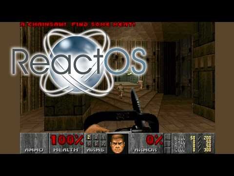 Longplay of Doom II: Hell on Earth