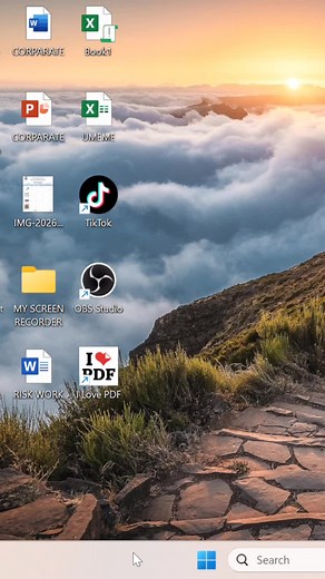 Boost Your PC Speed with These Simple Tips