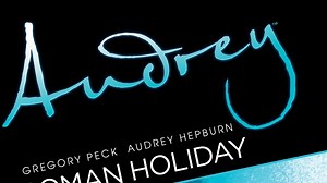 Roman Holiday - Apple TV