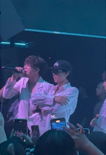 @smash.indonesia - Boyband