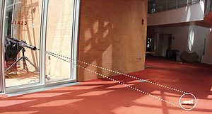 Scientists Figure Out How to Record Audio by Seeing Vibrations with a Camera