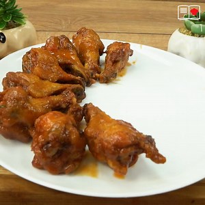 23K views · 563 reactions | This Is My Favorite Dinner Recipe ! Simple And Very Tasty ! | Recipe Manual | Facebook