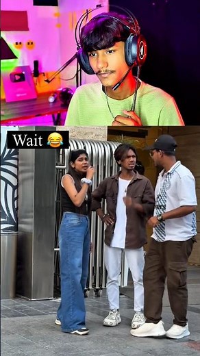 #smallcreator