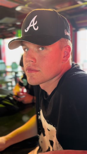 Punishments at Navy boot camp! #navy #usn #army #marines #airforce