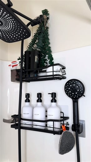 Realidad de la Limpieza del Hogar 24/7