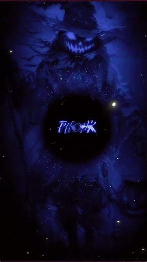 nikki Bentinganan (@nikki.montarde)’s videos with KINDA HOMELESS FUNK - Anitor & HugeBoi & Vlxnor