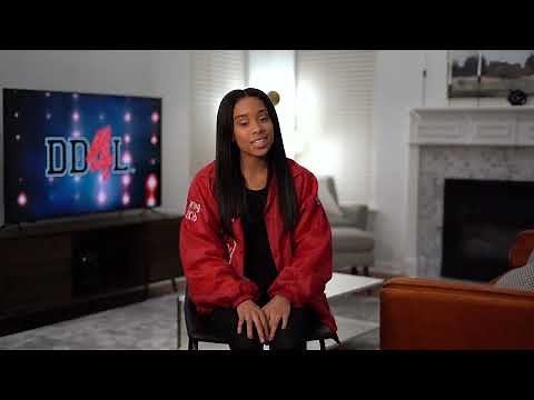 BUCK OR DIE TRAINING CAMP DALLAS TEXAS!!! DD4L!!