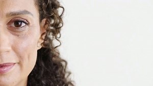 CarGurus TV Spot, 'Finance in Advance'