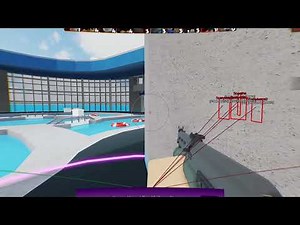 🔥 Roblox Solara Executor v3 - 2025 ✨[100% UNC]