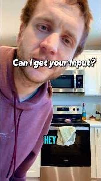 Can I get your input on my book reviewing idea? Individual Chapter review vs entire book