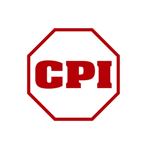 Alarm Monitoring Advisor