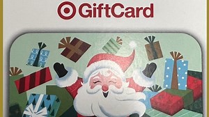 Gift card scams ruin Christmas. What police want you to know about new card draining scam