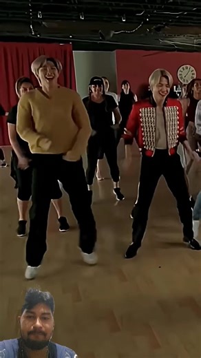 BTS Performance 🤭🤭 #bts #vkookcute#btsmember #btssky #kpopidol