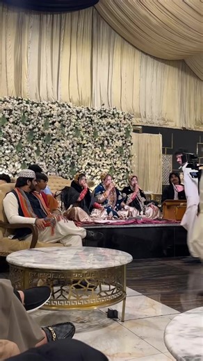 Exploring Hyderabad's Cultural Heritage and Landmarks