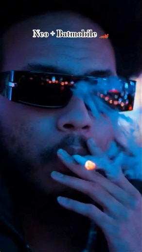 Batmobile in Midnight Club #midnightclub3gameplay4k #gta6 #midnightclub #batmobile #fyp