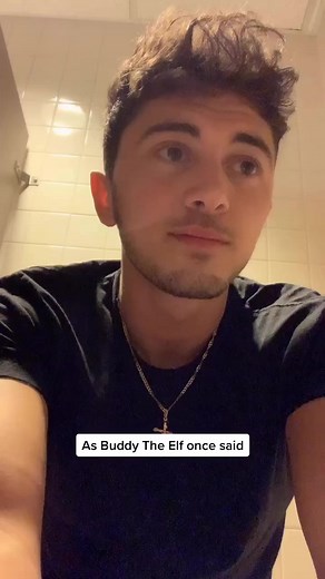 Mastering the Elf Dance: Step-by-Step Guide