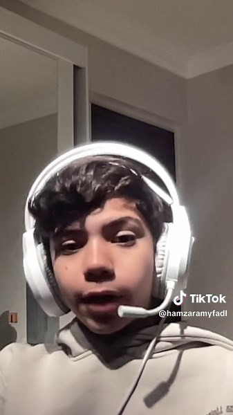 خلق وفنية: تحليل مشروع 3ARF MEAN ANA