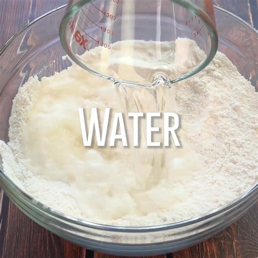 ❤️COMMENT the word RECIPE below, and I will send you a clickable link to the recipe! This recipe for White Wedding Cake Cupcakes are seriously simple to make – you’ll be shocked! But they turn out the best cupcakes. They’re so good! https://www.recipegirl.com/white-wedding-cake-cupcakes/ | RecipeGirl